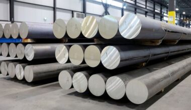 vai alla homepage de Il Sole 24 Ore