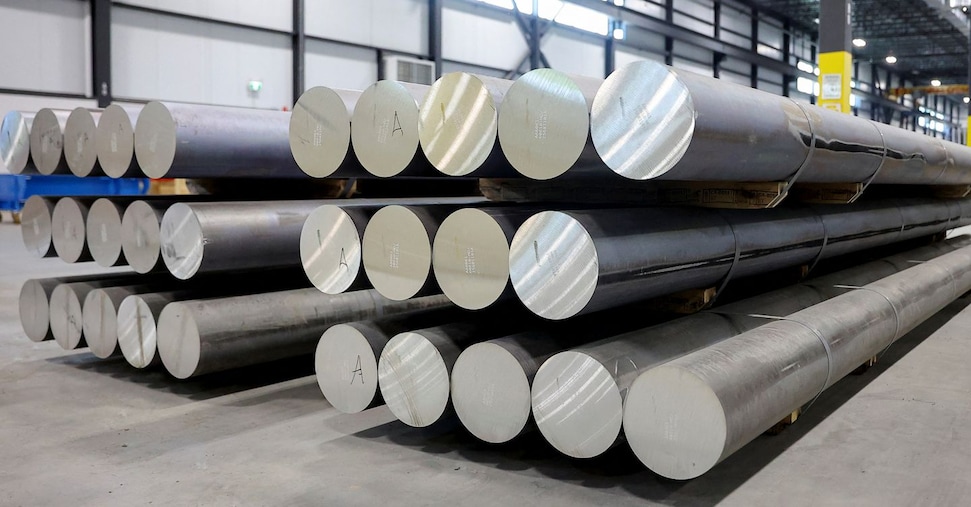 vai alla homepage de Il Sole 24 Ore