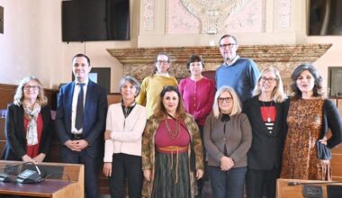 Alzheimer e demenza senile, un ciclo di incontri a Lodi