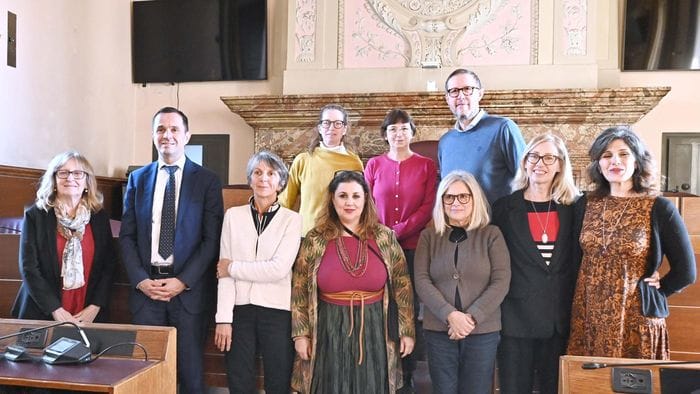 Alzheimer e demenza senile, un ciclo di incontri a Lodi