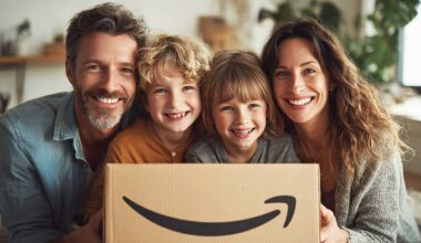 21 offerte Amazon Black Friday vere: robot, TV anche OLED, portatili e molto altro a prezzi stracciati, con le novità di oggi - Hardware Upgrade