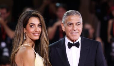 le foto mano nella mano