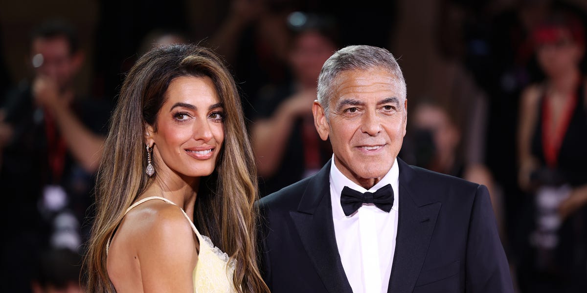 le foto mano nella mano