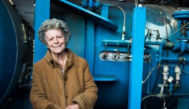 Vanity Fair Italia