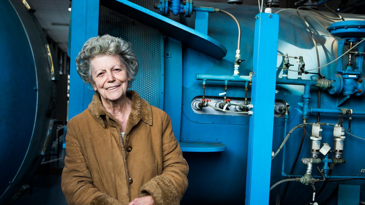 Vanity Fair Italia