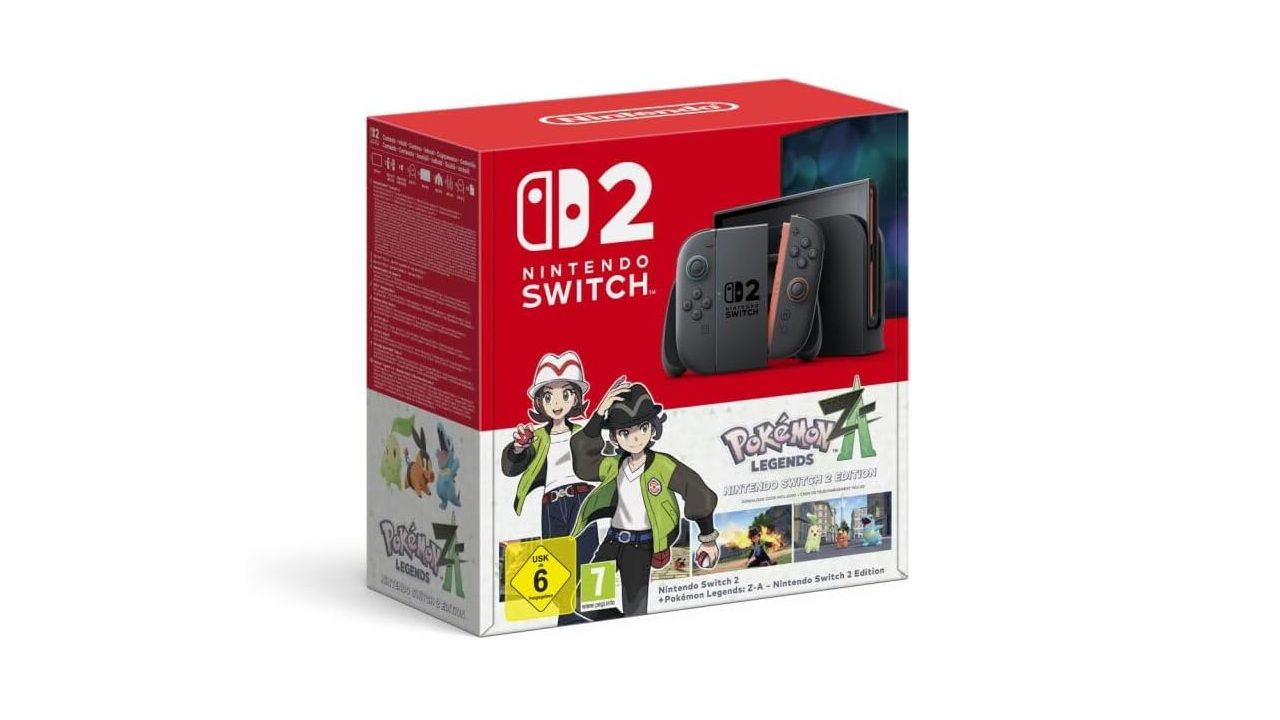 come acquistare Nintendo Switch 2 a prezzo scontato senza rivenditori