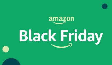Amazon Black Friday: scoppiettanti offerte sui videogiochi, scoprile tutte - Everyeye.it