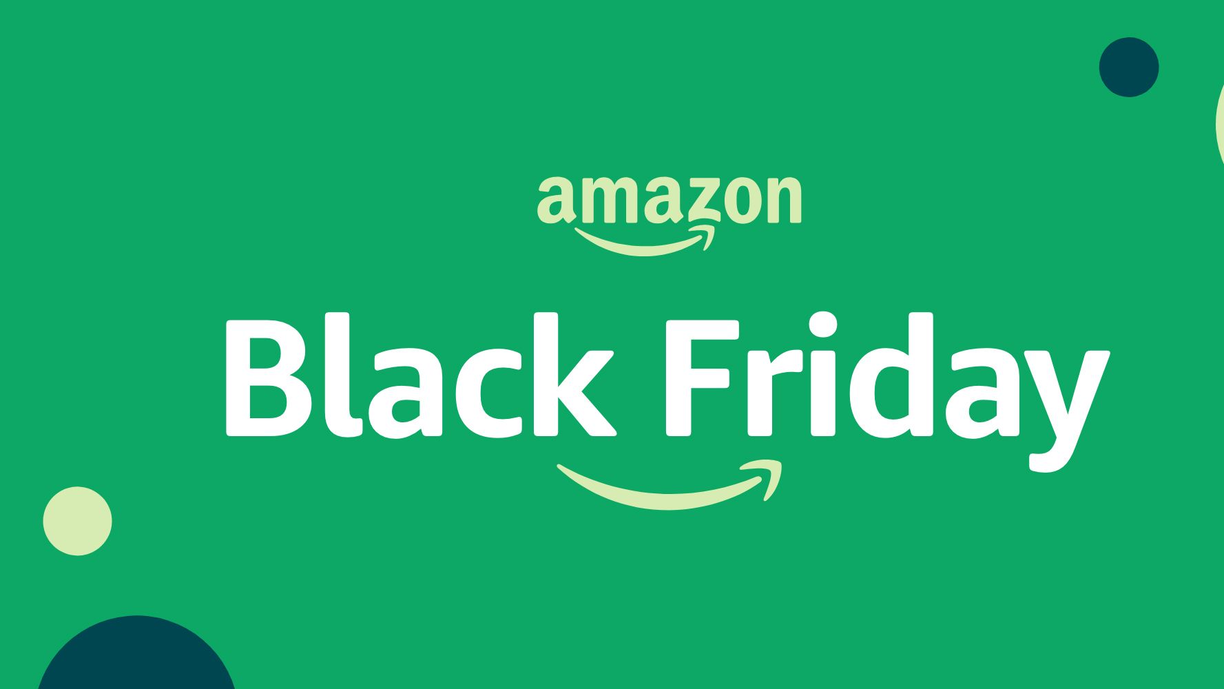 Amazon Black Friday: scoppiettanti offerte sui videogiochi, scoprile tutte - Everyeye.it