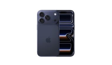 Amazon sconta gli iPhone 17 Pro e Pro Max da 256GB a nuovi PREZZI MINIMI STORICI