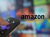 Amazon abbandona Android sulle Fire TV Stick: pirateria e pezzotto troppo diffusi
