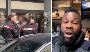 “Mi ha minacciato di morte”/ Video