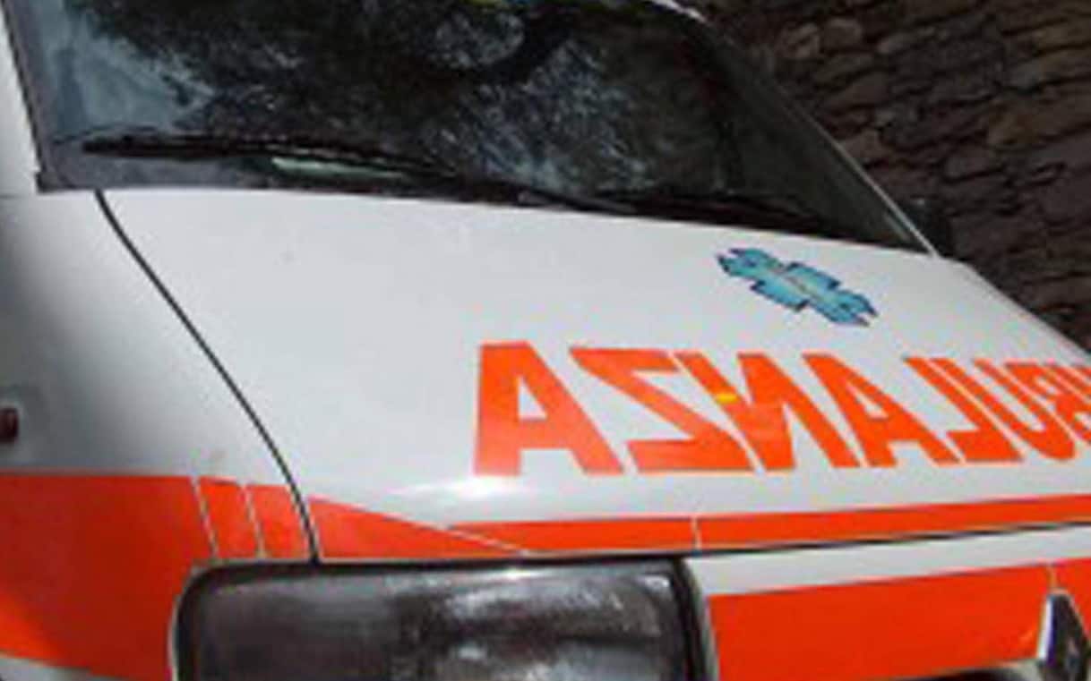 Caserta, 12enne cade nel vuoto e muore in una scuola a Marcianise