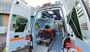 Torino, partorisce in casa e getta neonata nel wc: aperta indagine per tentato infanticidio