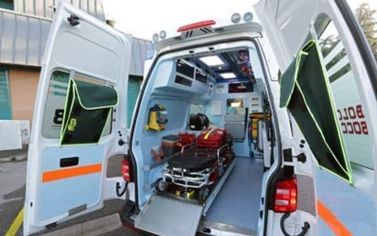 Torino, partorisce in casa e getta neonata nel wc: aperta indagine per tentato infanticidio