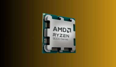 Rischio per gli SSD? I driver chipset AMD scrivono continuamente sul drive, ma non è chiaro il perché