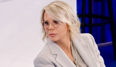 Amici, le pagelle della decima puntata: Celentano e la “cattiveria” (4), Maria grandiosa (8), Pettinelli si difende (2)