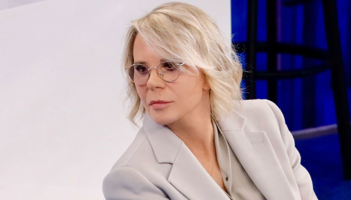 Amici, le pagelle della decima puntata: Celentano e la “cattiveria” (4), Maria grandiosa (8), Pettinelli si difende (2)