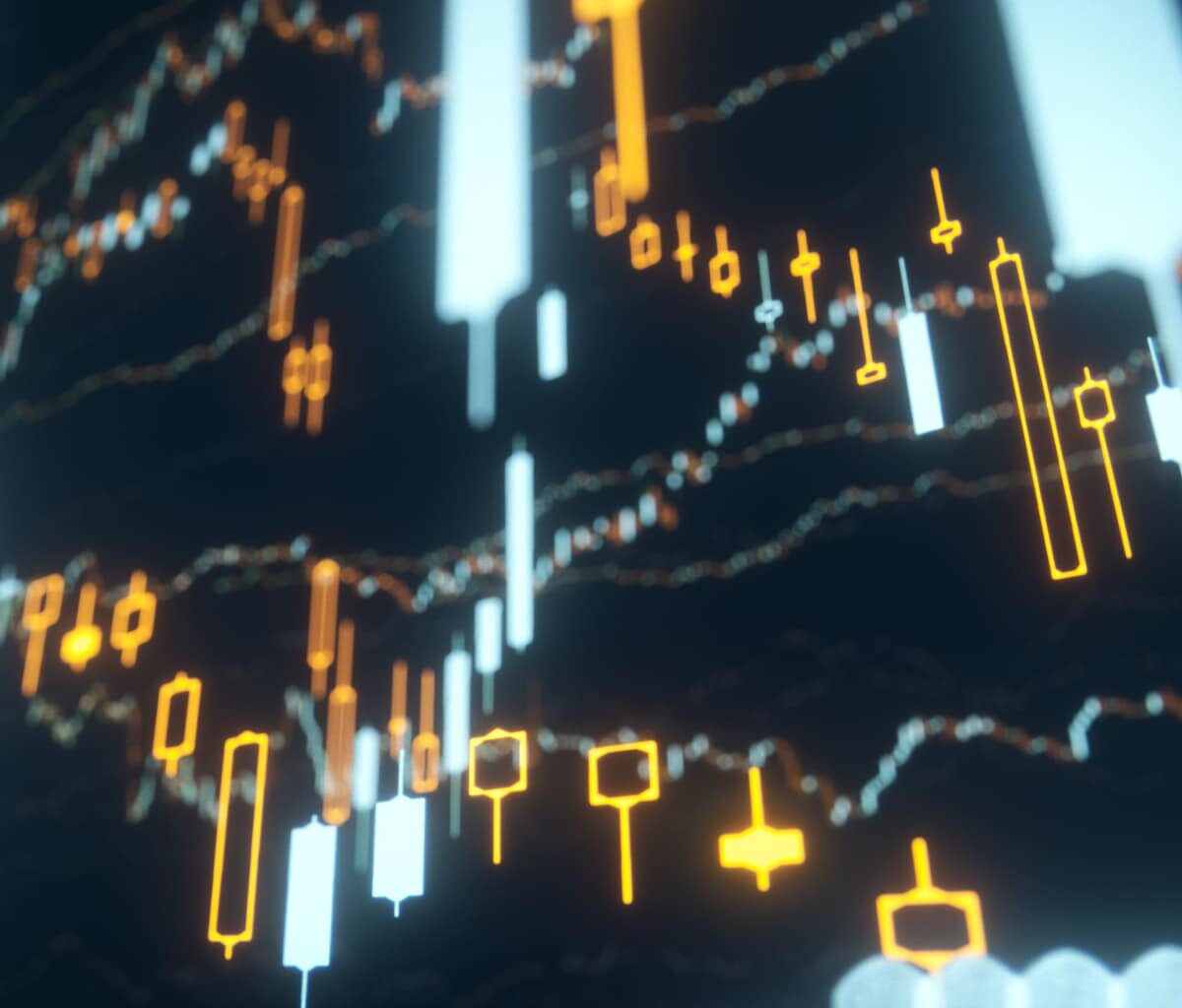 analisi-tecnica-stock-charts