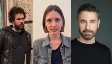 "Non è più la stessa cosa", il video