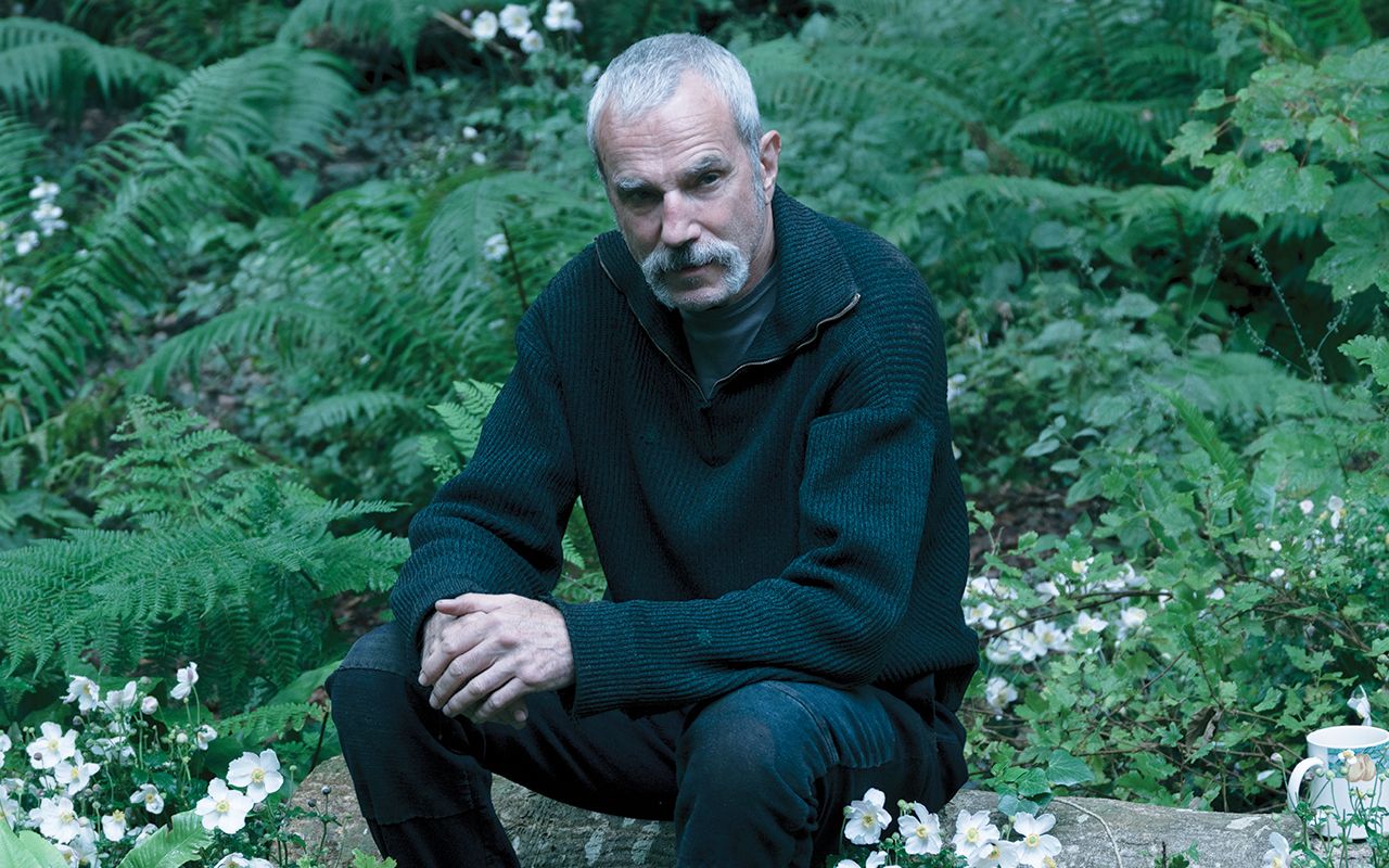 anemone daniel day-lewis