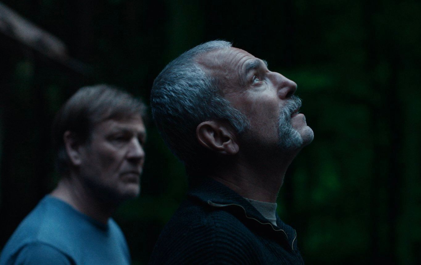 un ritorno imperfetto per Daniel Day-Lewis