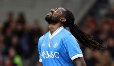 Coppa d'Africa 2025 2026, i giocatori di Serie A che potrebbero essere convocati