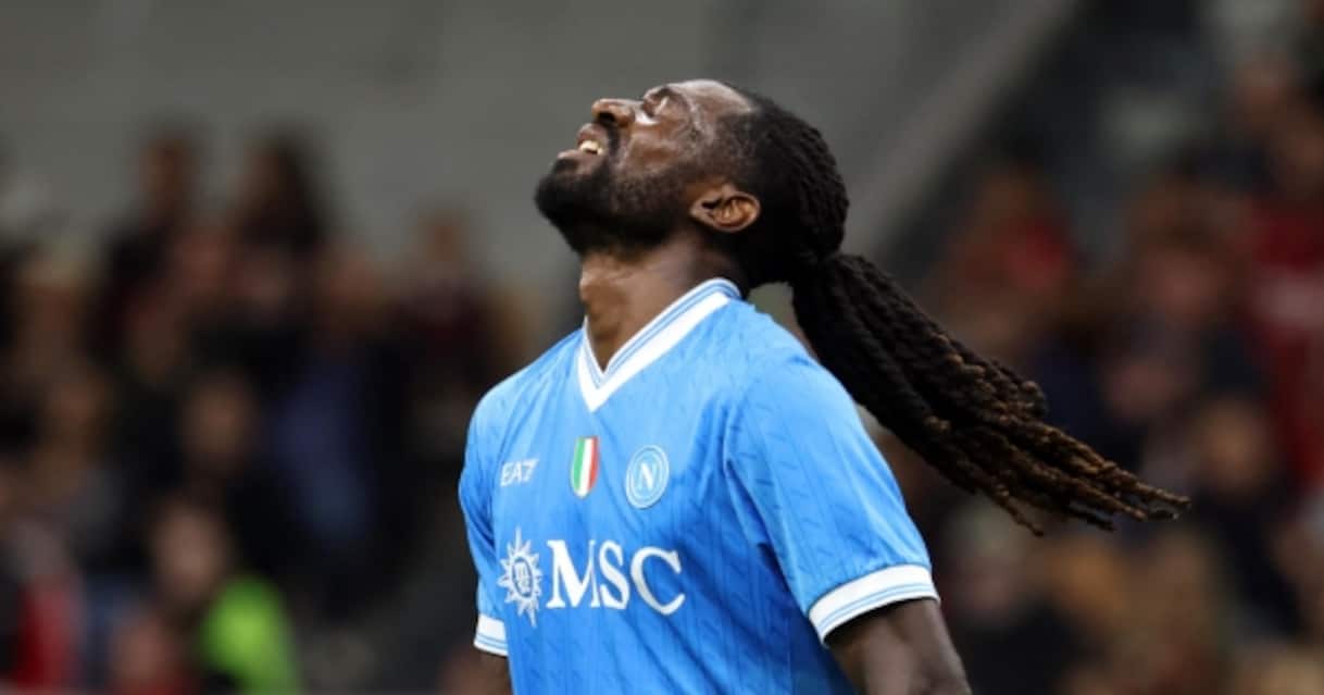 Coppa d'Africa 2025 2026, i giocatori di Serie A che potrebbero essere convocati