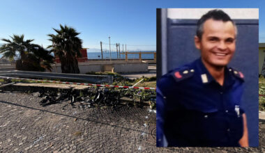 omicidio stradale aggravato da uso di droga