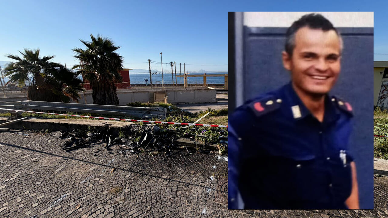 omicidio stradale aggravato da uso di droga