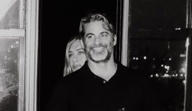 Vanity Fair Italia