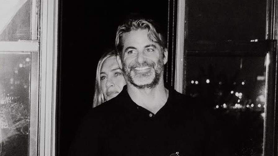 Vanity Fair Italia