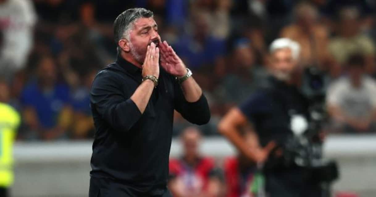 Italia Norvegia, le probabili formazioni delle qualificazioni ai Mondiali 2026