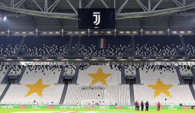 Juventus, aumento di capitale da 97,8 milioni: nuove azioni per Exor e Tether