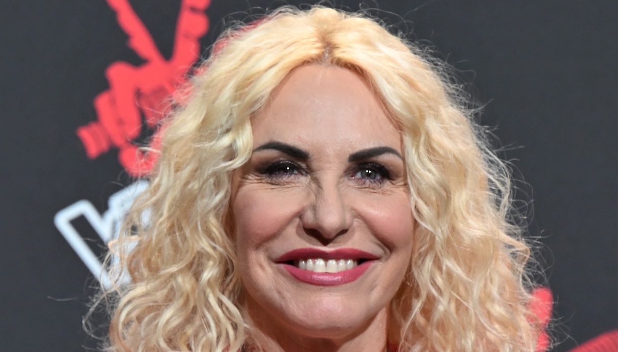 la sfida delle Blind Auditions continua