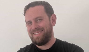 Chi è Antonio Lopez, il candidato di Forza Italia alle Regionali Puglia arrestato per scambio politico-mafioso