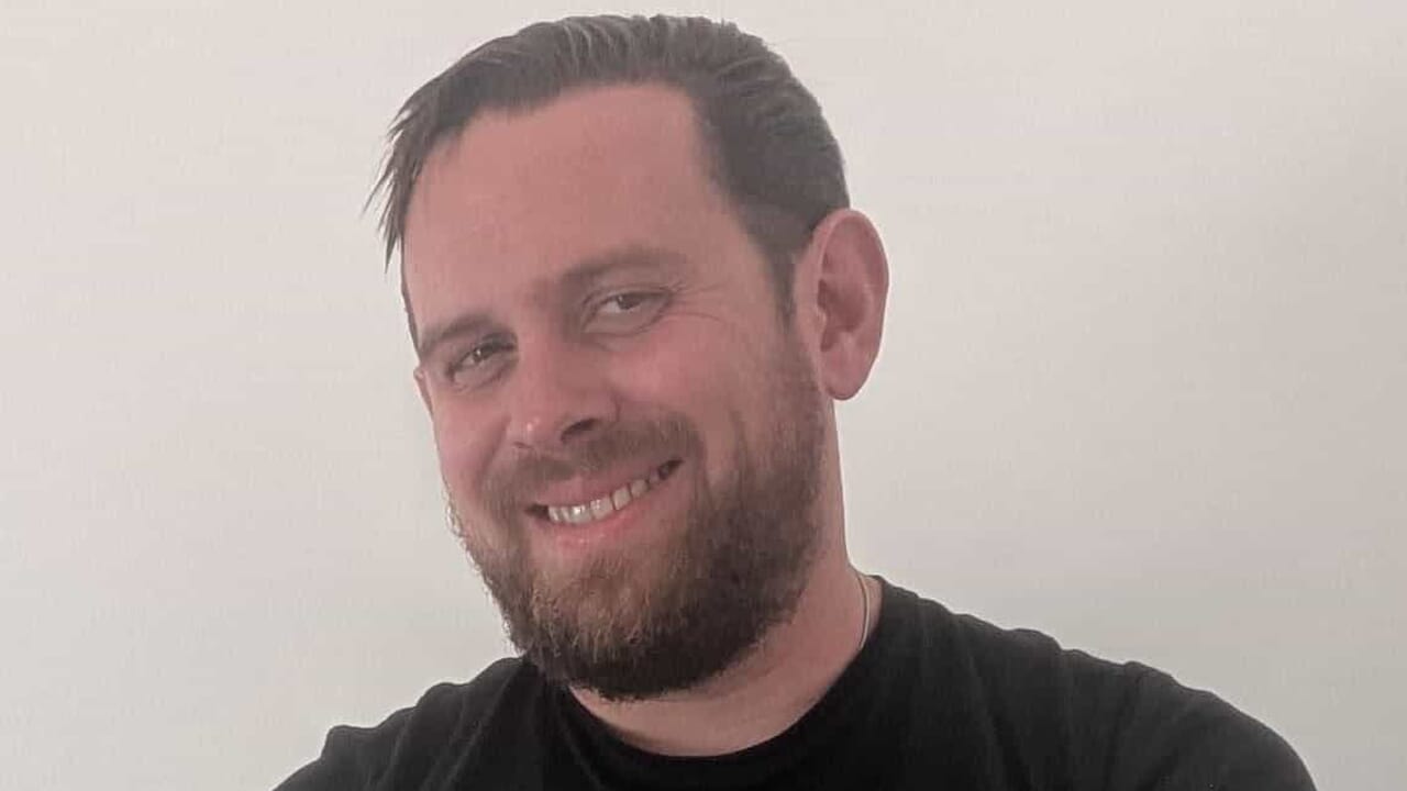 Chi è Antonio Lopez, il candidato di Forza Italia alle Regionali Puglia arrestato per scambio politico-mafioso