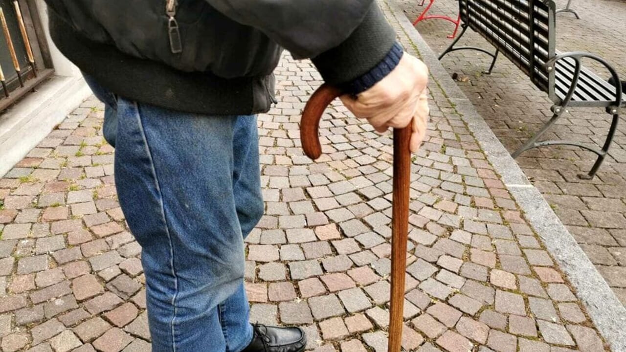 gli esperti indicano la soluzione