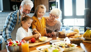 L’orario che può cambiare la tua vita: cosa scoprono gli scienziati sulla colazione - alanews