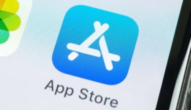 Apple accusa gli sviluppatori: pagano meno commissioni su App Store ma non hanno abbassato i prezzi