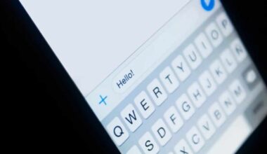 Whatsapp, memoria piena addio: ecco le funzioni segrete che ti semplificheranno la vita