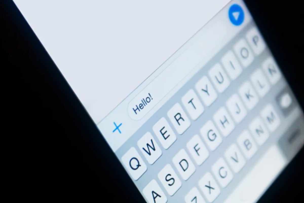 Whatsapp, memoria piena addio: ecco le funzioni segrete che ti semplificheranno la vita