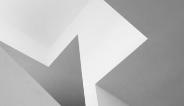 segnalazione malfunzionamenti – OAR – Ordine degli Architetti di Roma