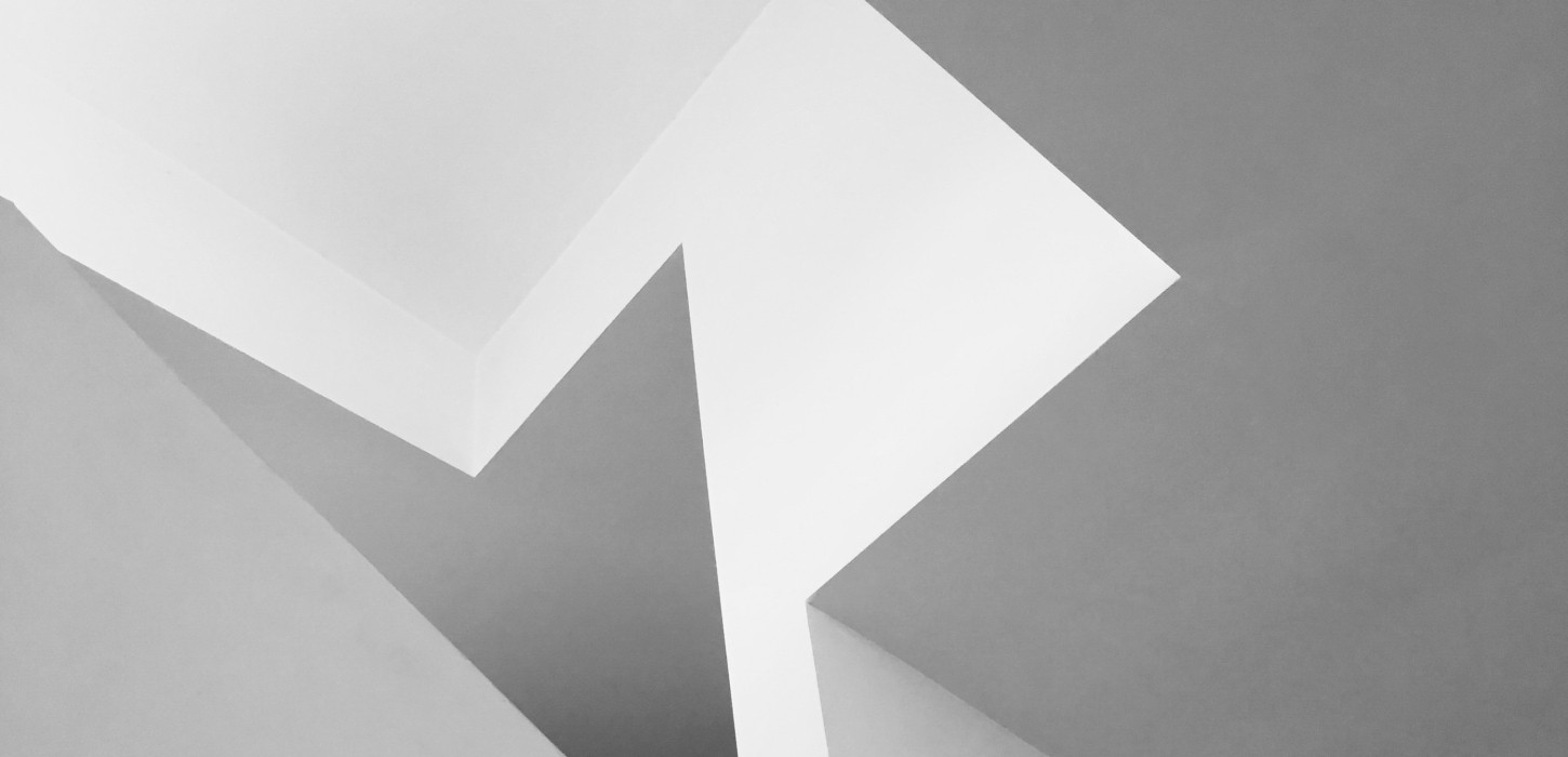 segnalazione malfunzionamenti – OAR – Ordine degli Architetti di Roma