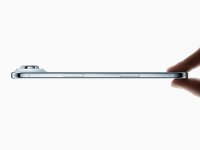 iPhone Air 2 slitta al 2027? Apple potrebbe saltare il 2026, ecco perché