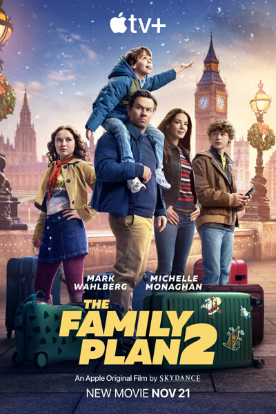 Apple_TV_The_Family_Plan_2_Key_Art_2_3