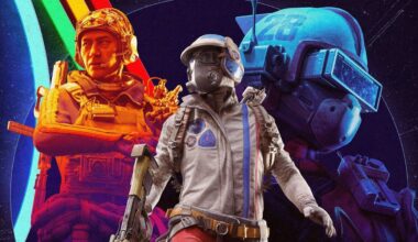 Arc Raiders: la recensione - Multiplayer.it