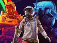 Arc Raiders: la recensione dell'extraction shooter che ha convinto tutti