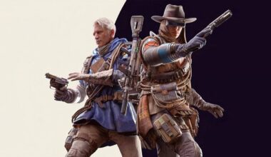 ARC Raiders batte Battlefield 6 ed è primo nella classifica Steam