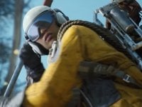 ARC Raiders è lo sparatutto online con la media voto più alta di sempre su OpenCritic