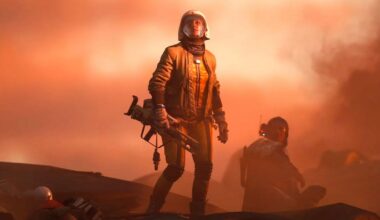 Embark Studios svela le vendite di ARC Raiders, i numeri sono impressionanti